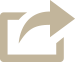 share icon