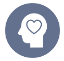 mental health icon