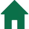 house icon