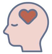 mental health icon