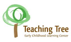 Teaching Tree