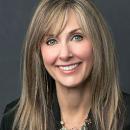 Dana Turner